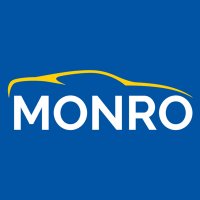 Monro, Inc.(@MonroInc) 's Twitter Profile Photo