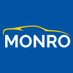 Monro, Inc. (@MonroInc) Twitter profile photo