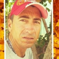 Yeriber (@yeriber2) 's Twitter Profile