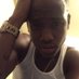 TrapTBM (@trap_qctent) Twitter profile photo TrapTBM (@trap_qctent) Twitter profile photo