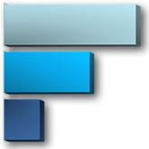 MyForexDashboar's profile picture. MyForexDashboard is the software tool that converts your broker’s basic account statements into key information, to help you improve your Forex trading.