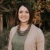 Kara Wilson Lee (@karajo26) Twitter profile photo Kara Wilson Lee (@karajo26) Twitter profile photo