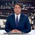 Alessandro Marchetti (@aless_marchetti) Twitter profile photo Alessandro Marchetti (@aless_marchetti) Twitter profile photo