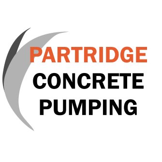 Concrete pump hire in the UK. Part of Partridge Screeding. Call 0800 0778886 to enquire.