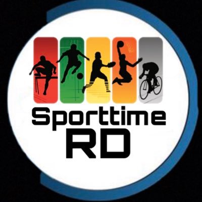 Portal de noticias deportivas.