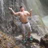 TheDreamAvenger's profile picture. Author of The Dream Avenger / Switcheroo of Nightmares / Purveyor of restful, worry free sleep / Guardian of Children / Inducer of Sweet Dreams / Veteran / Chef