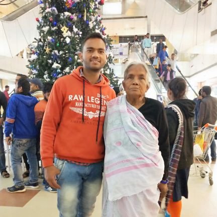 RaviBhu45755278's profile picture. JAI HIND JAI BHARAT JAI BIHAR