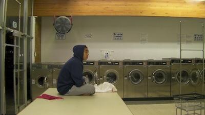 JasonMYoon's profile picture. Dear my friends, before the sun sets in this year, before the memories fade, before the net works get jammed, wish you and your family Happy New Year.