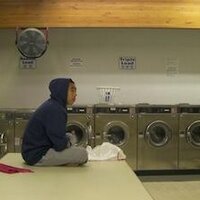 Jason Yoon (@jasonmyoon) 's Twitter Profile