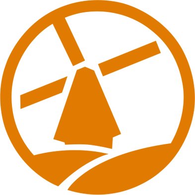 DVColor's profile picture. Sharing color & design news for professionals and homeowners.