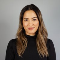 Christine Vu (@nycvu) 's Twitter Profile