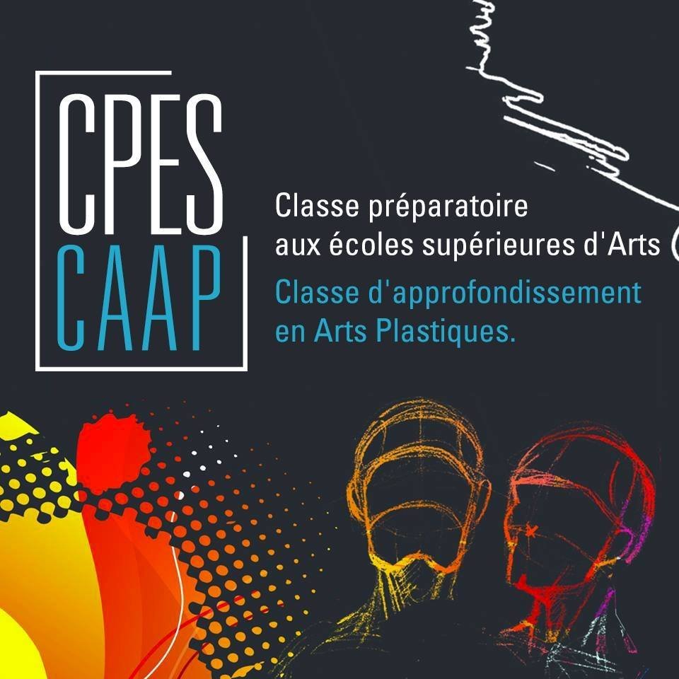 La CPESCAAP de Sartène est une formation publique Education Nationale, pour préparer les bacheliers aux concours d’entrée dans les écoles supérieures d’arts…