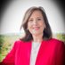 Terri Klass, ACC, CPCC (@terriklass) Twitter profile photo Terri Klass, ACC, CPCC (@terriklass) Twitter profile photo