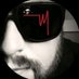 drMediaPro (@drmediapro) Twitter profile photo drMediaPro (@drmediapro) Twitter profile photo