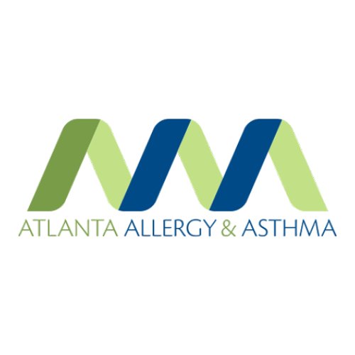 Providing quality allergy, asthma, and immunology care in the Atlanta metro area since 1972. Follow us for the daily #AtlantaAllergyPollenCount!