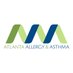 Atlanta Allergy & Asthma (@atlantaallergy) Twitter profile photo