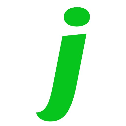 JiveooCom Profile Picture