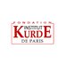 Institut kurde de Paris (@institutkurde) Twitter profile photo Institut kurde de Paris (@institutkurde) Twitter profile photo