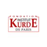 institutkurde's profile picture. - Compte officiel de la Fondation Institut kurde de Paris
- Official account of the Kurdish Institute of Paris
- Hesabê fermî yê Enstîtuya kurdî ya Parîsê