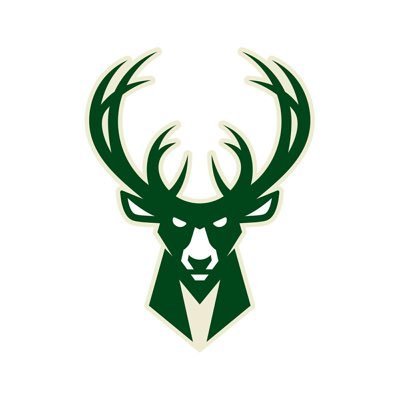 ChizLachica's profile picture. Milwaukee Bucks🤗