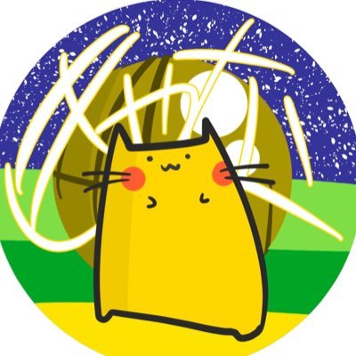 p9u9g's profile picture. ライブと星空とカレー、時々はぐれメタルを追う旅人₍Ꙭ̂₎ インスト音楽好き🎶推し(敬称略)→ポルノグラフィティ 岡野昭仁 NAOTO 松本圭司 坂上領 清塚信也 宗本康兵 本間昭光 伊藤ハルトシ etc. ✩love up!✩準星空案内人®︎はりま9期✩