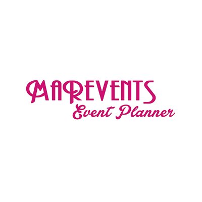 Somos especialistas en la organización integral de #eventos sociales. ¡Hacemos realidad tus ideas! 💍🎉✨