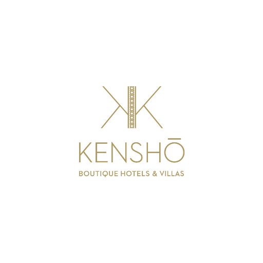 'Another world of Living' at Kenshō Luxury Hotels & Villas