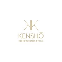 Kenshō Hotels, Mykonos(@KenshoMykonos) 's Twitter Profile Photo