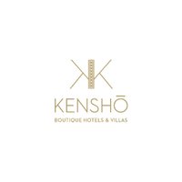 Kenshō Hotels, Mykonos (@kenshomykonos) 's Twitter Profile