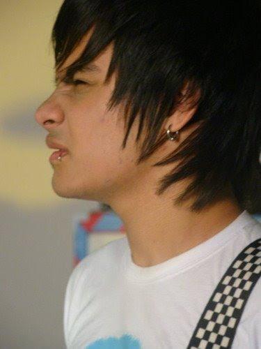 Fã clube para o @kobarestart Dona: @loove_pelu ( @FeerSoouzaa ) proucurando moderador 
since:27/06/2010
