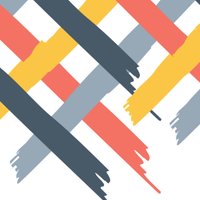 Mirëdita, dobar dan festival (@mddfestival) 's Twitter Profile