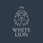 The White Lion