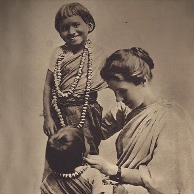 This profile is dedicated to great quotes by Christian missionaries and about Christian missions.
#missionsquotes #missionaryquotes