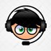 99Game Channel (@followhelth) Twitter profile photo 99Game Channel (@followhelth) Twitter profile photo