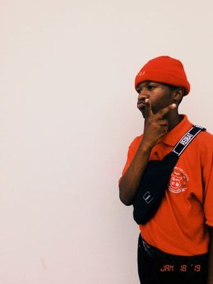 SpOjXGuPt1's profile picture. 