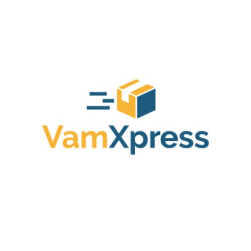Visit VamXpress Profile