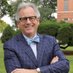 Stephen M Stookey (@drstookey) Twitter profile photo Stephen M Stookey (@drstookey) Twitter profile photo