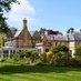 Stancliffe Hall (@stancliffehall_) Twitter profile photo Stancliffe Hall (@stancliffehall_) Twitter profile photo