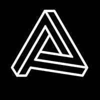 ABYSS Brewing Ltd (@abyssbrewing) 's Twitter Profile