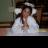 Elainesr05's profile image