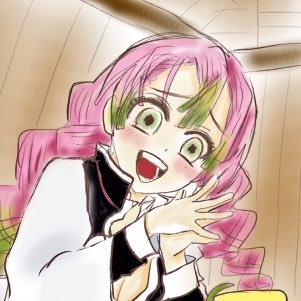 みなみん@かいりさんのプロフィール画像