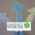 IAEM Clinical Guidelines Committee (@IAEMCGC) Twitter profile photo