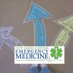IAEM Clinical Guidelines Committee (@iaemcgc) Twitter profile photo IAEM Clinical Guidelines Committee (@iaemcgc) Twitter profile photo