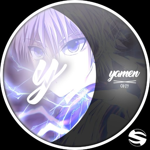 yamen_malik2's profile picture. 