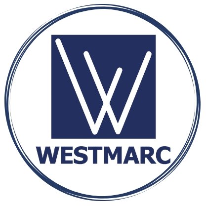 WESTMARC Profile Picture