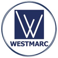 WESTMARC(@WESTMARC) 's Twitter Profile Photo