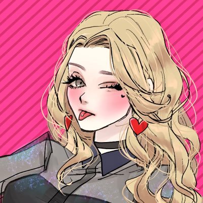 みるくてぃ少女☆めるへんさんのプロフィール画像