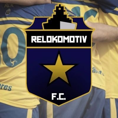 Twitter oficial del Bucanero. Participamos en la liga MVD, Serie 1 división C.
Fundado el 22/12/2015