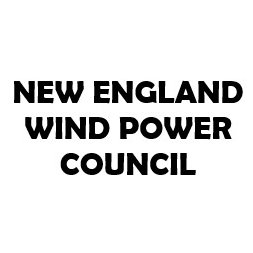 New England Wind Power Council promotes and supports the development of offshore and onshore wind power projects throughout New England and the United States.