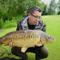 william blackwell (@willb8488) 's Twitter Profile Photo william blackwell (@willb8488) 's Twitter Profile Photo